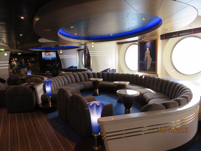  - Emirate 2_Vapor MSC_Muscat Oman