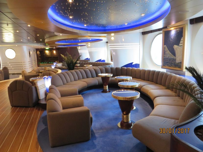  - Emirate 2_Vapor MSC_Muscat Oman