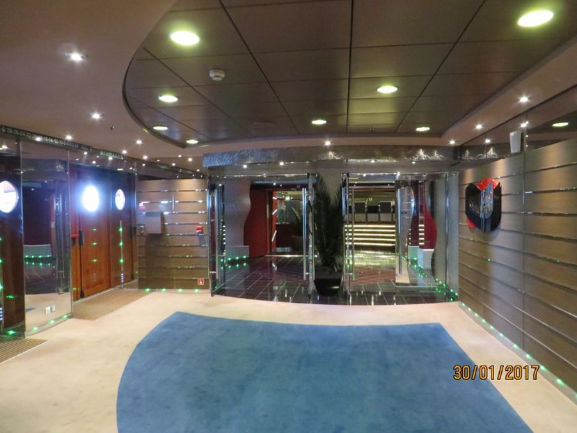  - Emirate 2_Vapor MSC_Muscat Oman