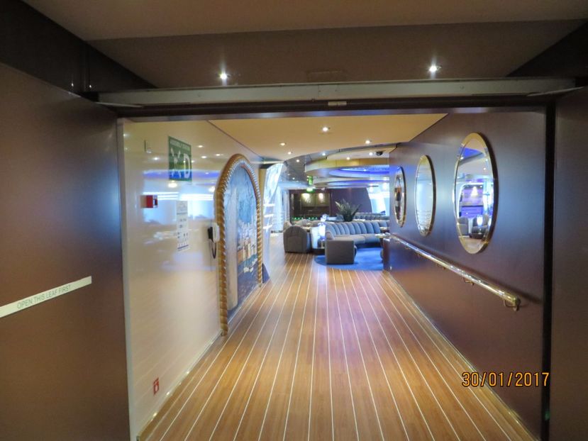  - Emirate 2_Vapor MSC_Muscat Oman