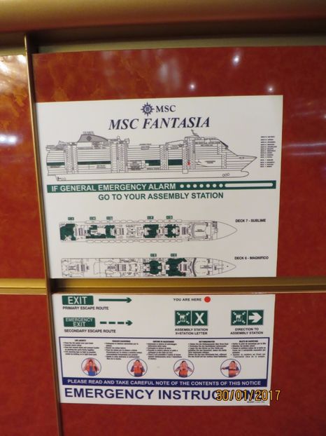  - Emirate 2_Vapor MSC_Muscat Oman