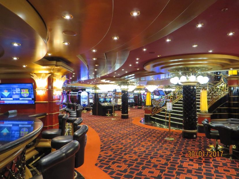  - Emirate 2_Vapor MSC_Muscat Oman