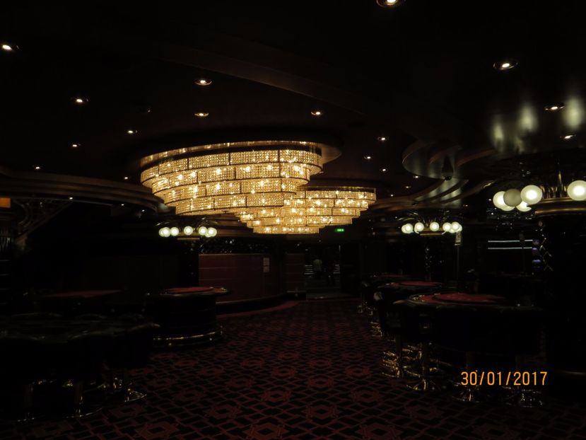  - Emirate 2_Vapor MSC_Muscat Oman