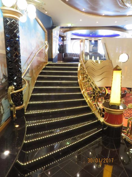  - Emirate 2_Vapor MSC_Muscat Oman