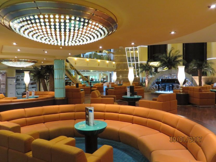  - Emirate 2_Vapor MSC_Muscat Oman