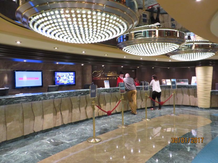  - Emirate 2_Vapor MSC_Muscat Oman