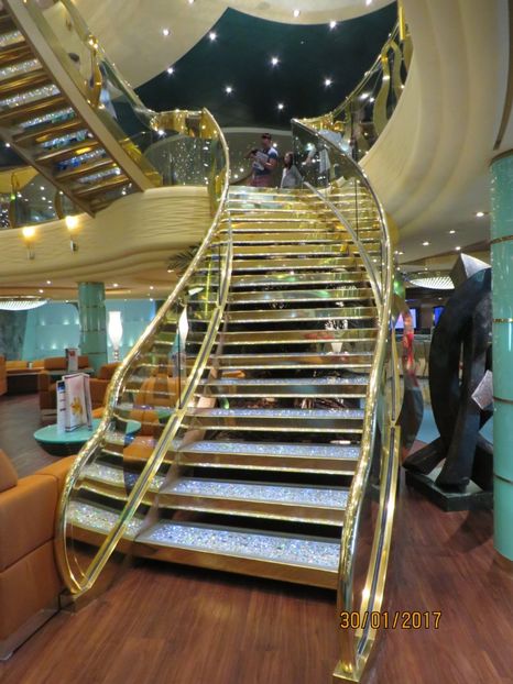  - Emirate 2_Vapor MSC_Muscat Oman
