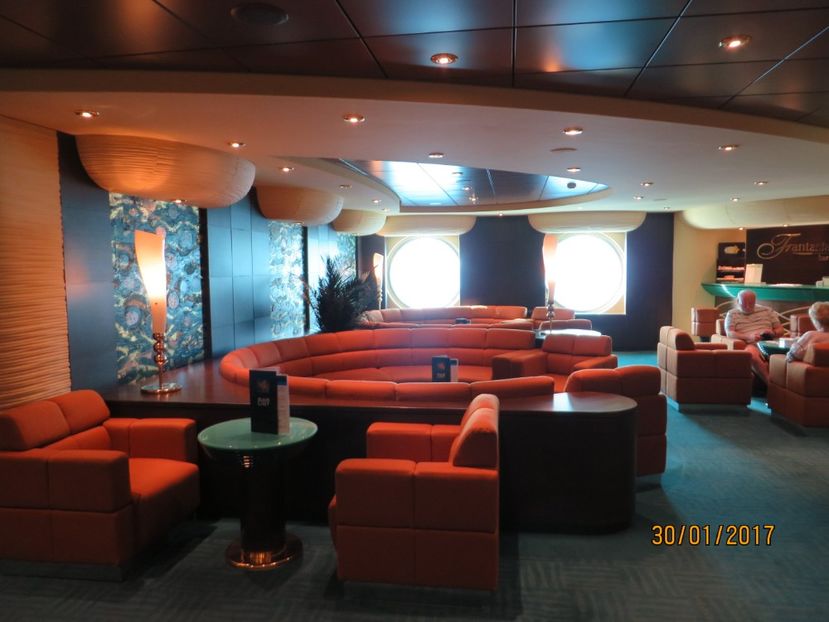  - Emirate 2_Vapor MSC_Muscat Oman