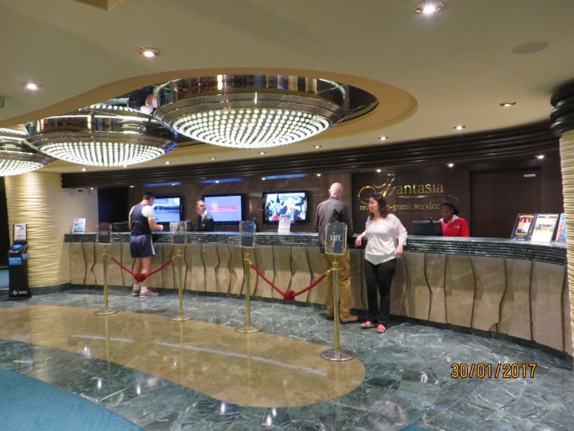  - Emirate 2_Vapor MSC_Muscat Oman
