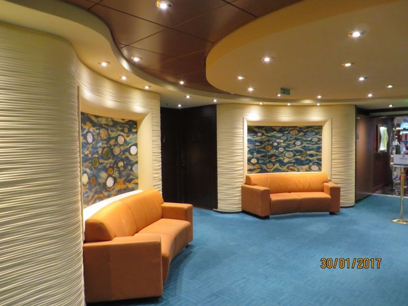  - Emirate 2_Vapor MSC_Muscat Oman