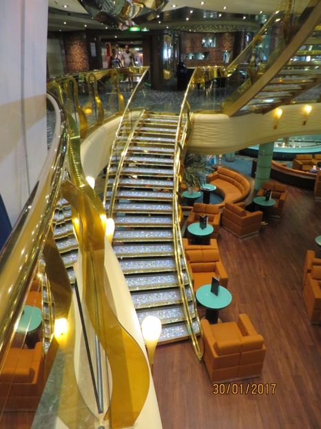  - Emirate 2_Vapor MSC_Muscat Oman