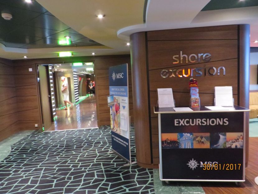  - Emirate 2_Vapor MSC_Muscat Oman