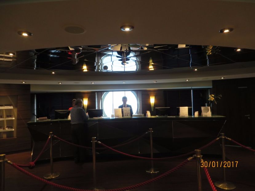  - Emirate 2_Vapor MSC_Muscat Oman