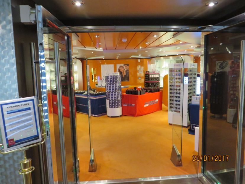  - Emirate 2_Vapor MSC_Muscat Oman