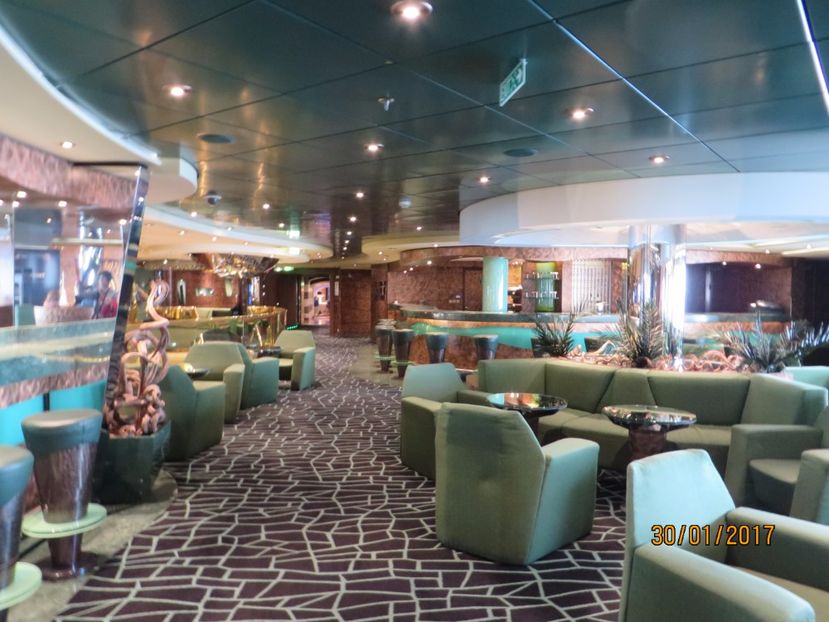  - Emirate 2_Vapor MSC_Muscat Oman