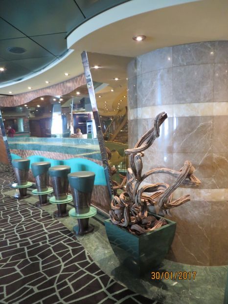  - Emirate 2_Vapor MSC_Muscat Oman