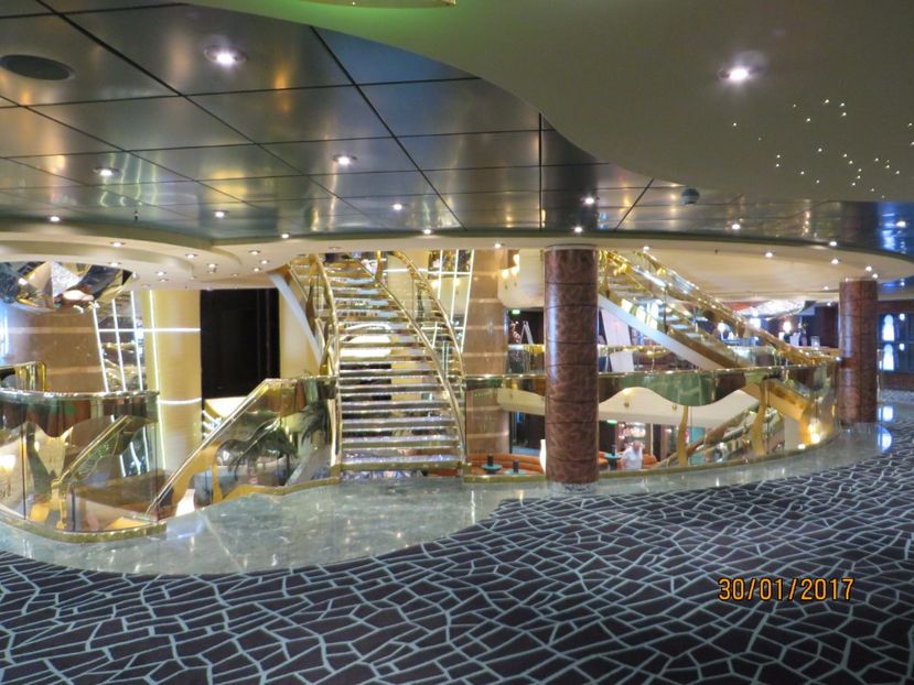  - Emirate 2_Vapor MSC_Muscat Oman