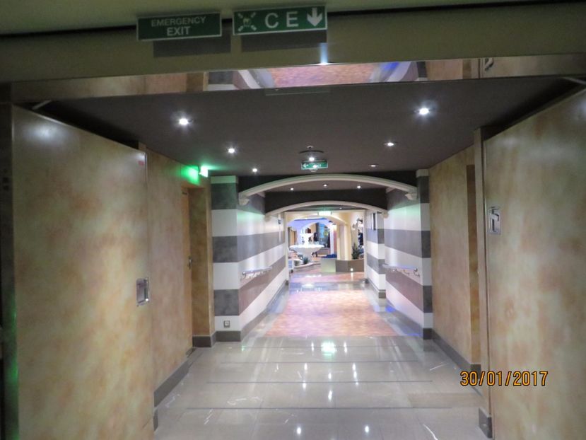  - Emirate 2_Vapor MSC_Muscat Oman
