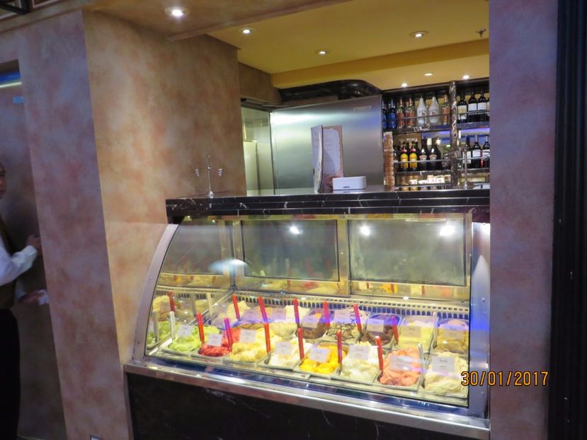  - Emirate 2_Vapor MSC_Muscat Oman
