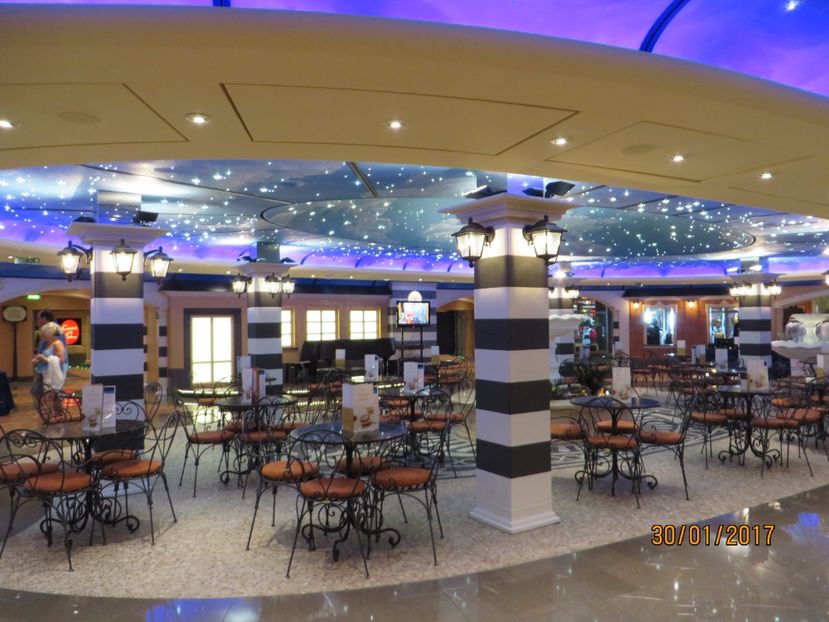  - Emirate 2_Vapor MSC_Muscat Oman