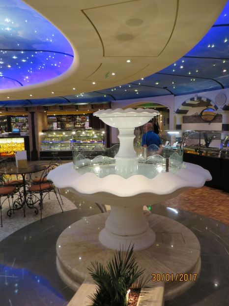  - Emirate 2_Vapor MSC_Muscat Oman
