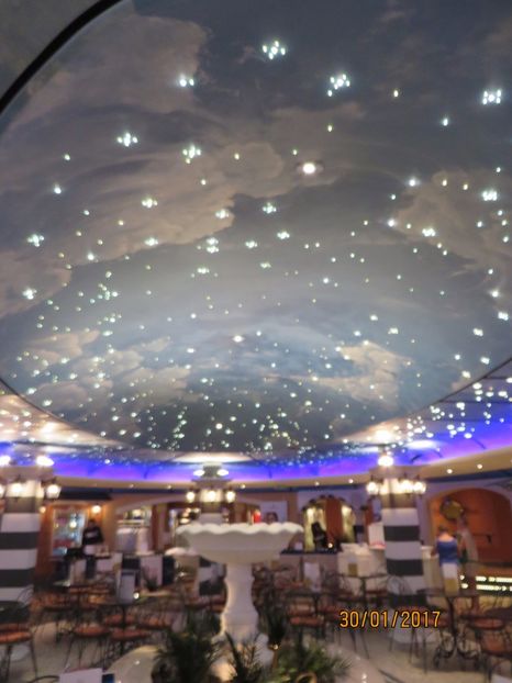  - Emirate 2_Vapor MSC_Muscat Oman