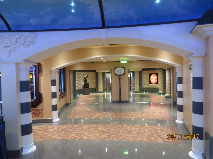  - Emirate 2_Vapor MSC_Muscat Oman