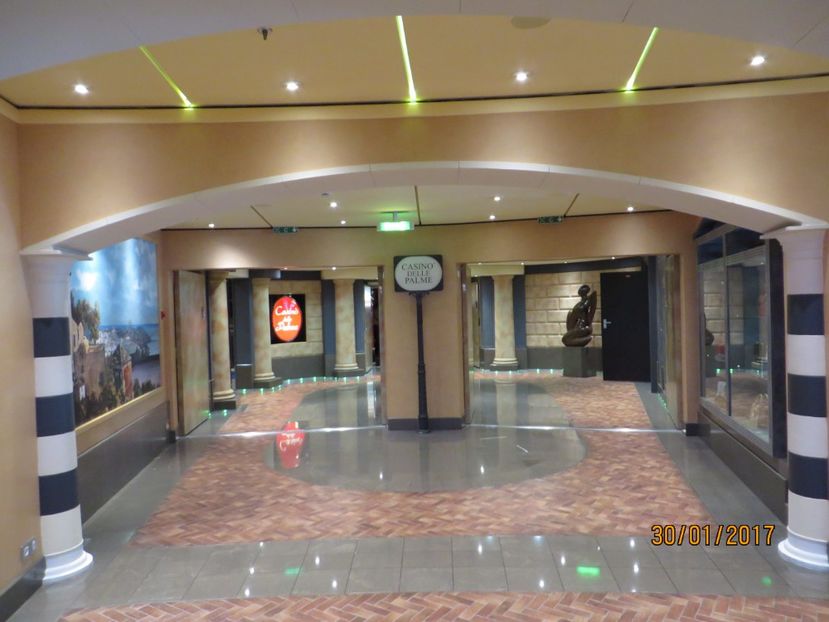  - Emirate 2_Vapor MSC_Muscat Oman