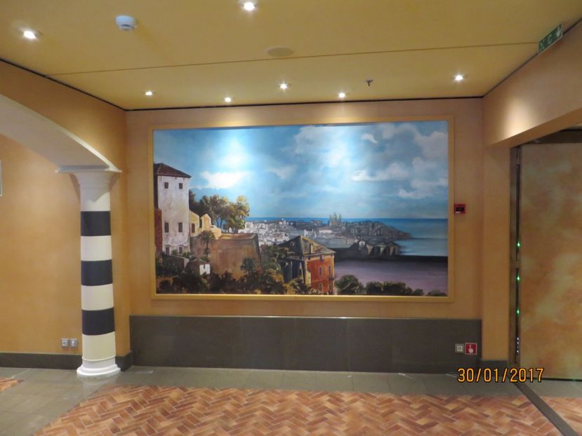  - Emirate 2_Vapor MSC_Muscat Oman