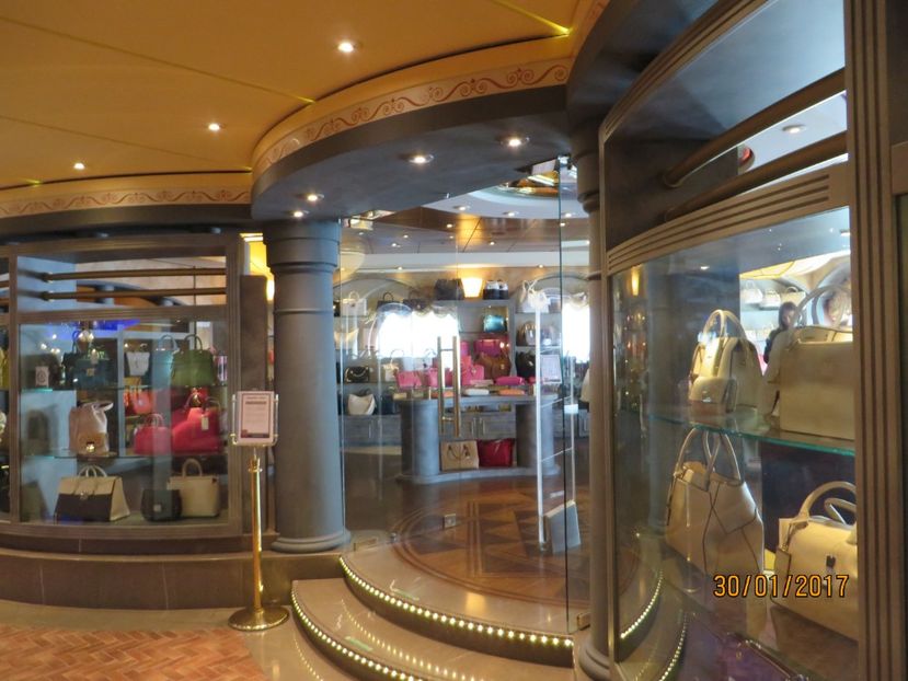  - Emirate 2_Vapor MSC_Muscat Oman