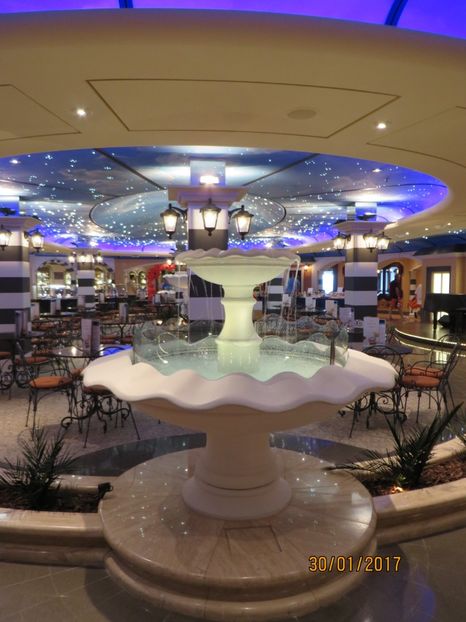  - Emirate 2_Vapor MSC_Muscat Oman