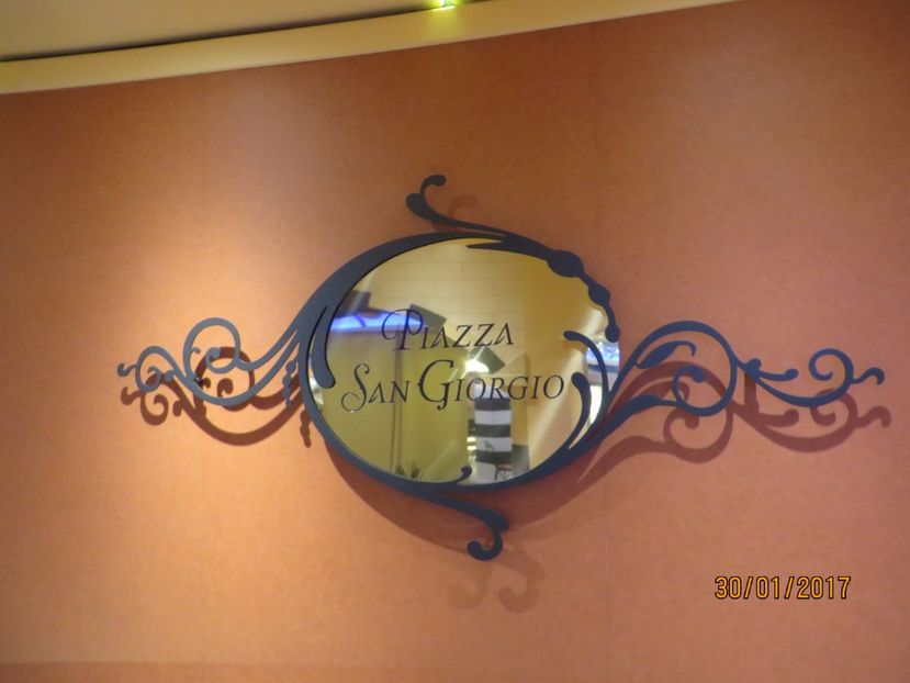  - Emirate 2_Vapor MSC_Muscat Oman