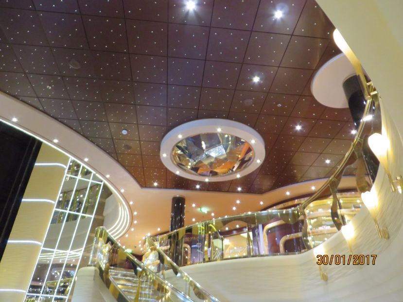  - Emirate 2_Vapor MSC_Muscat Oman