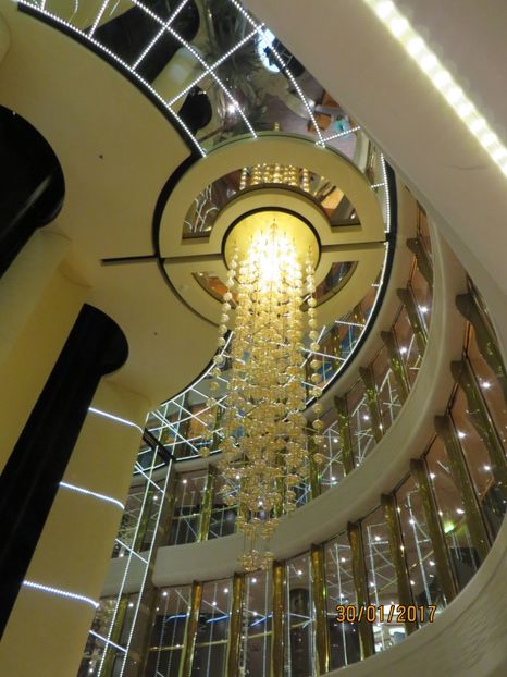  - Emirate 2_Vapor MSC_Muscat Oman