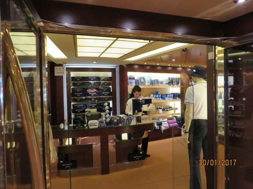  - Emirate 2_Vapor MSC_Muscat Oman