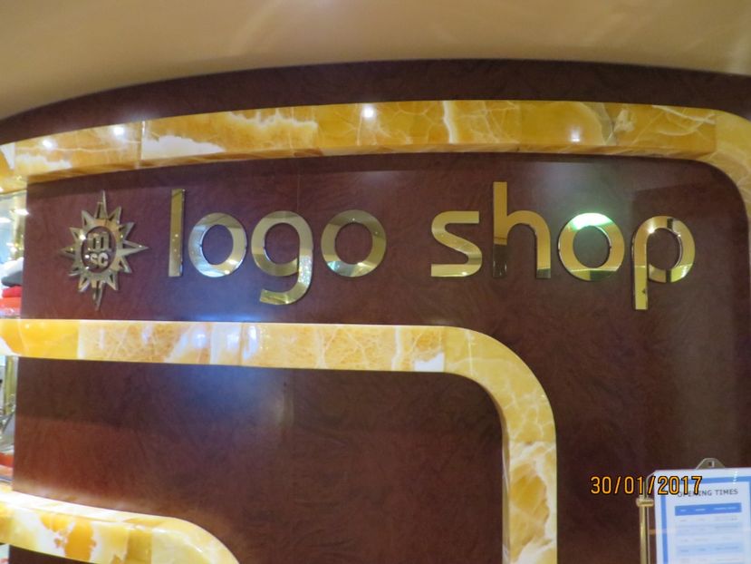  - Emirate 2_Vapor MSC_Muscat Oman