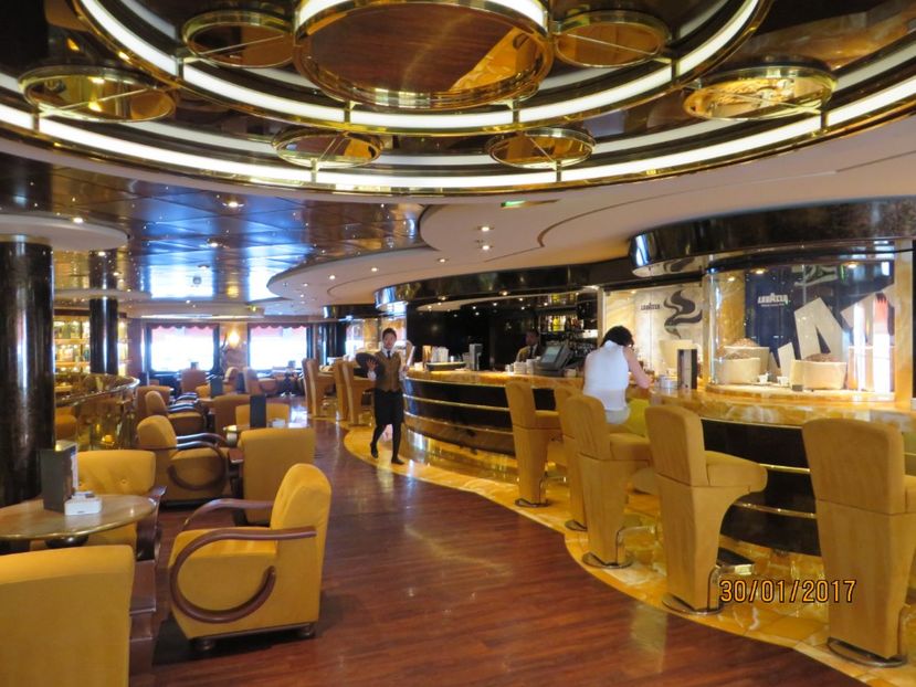  - Emirate 2_Vapor MSC_Muscat Oman