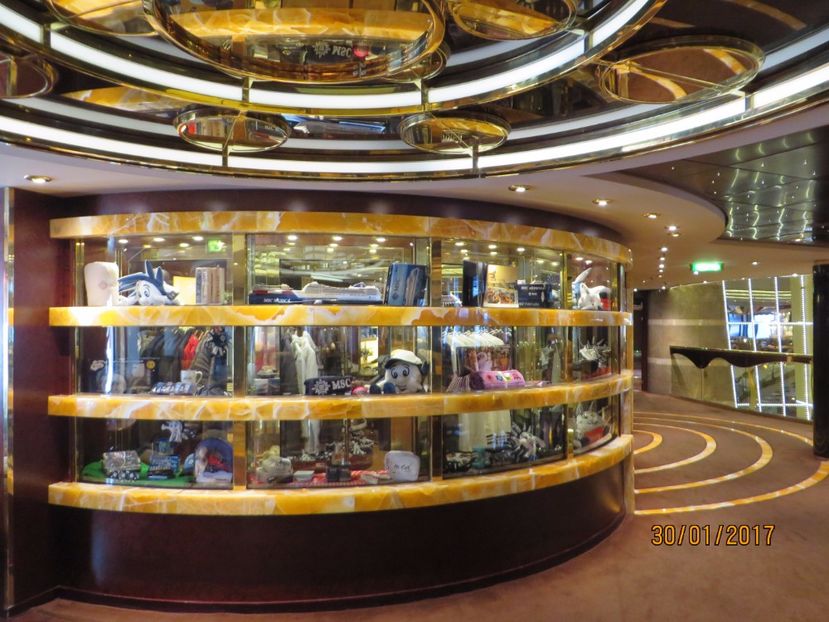  - Emirate 2_Vapor MSC_Muscat Oman
