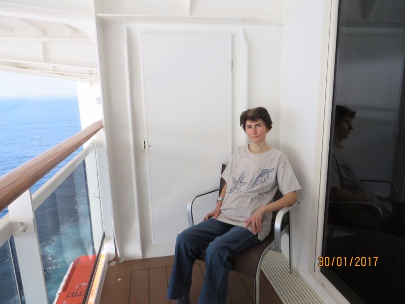  - Emirate 2_Vapor MSC_Muscat Oman