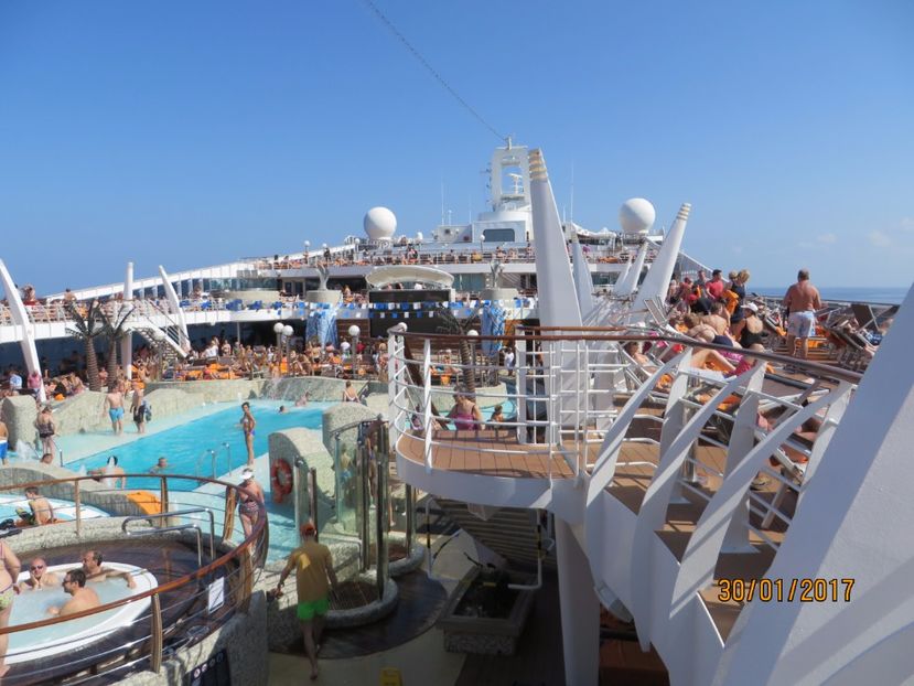  - Emirate 2_Vapor MSC_Muscat Oman