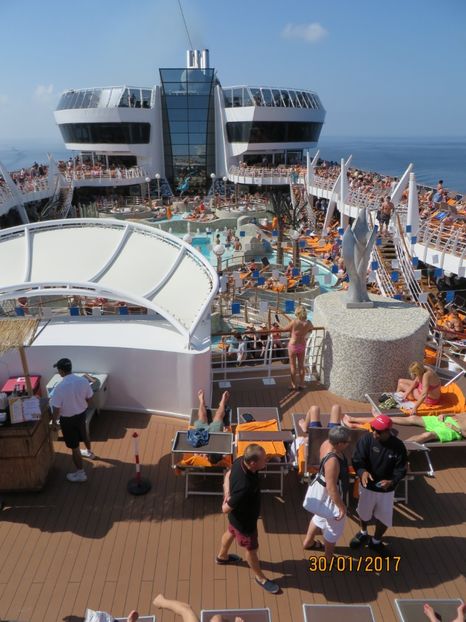  - Emirate 2_Vapor MSC_Muscat Oman