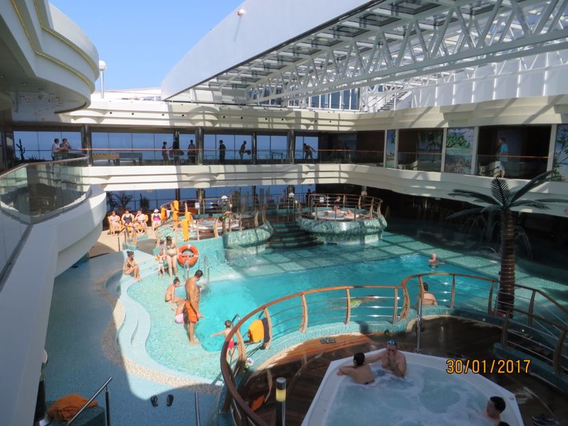  - Emirate 2_Vapor MSC_Muscat Oman