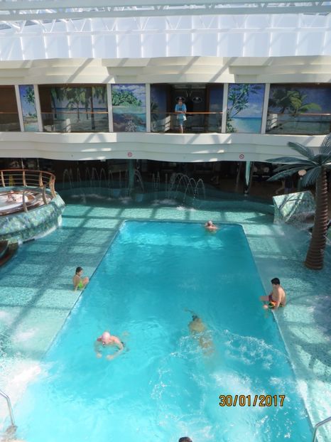  - Emirate 2_Vapor MSC_Muscat Oman