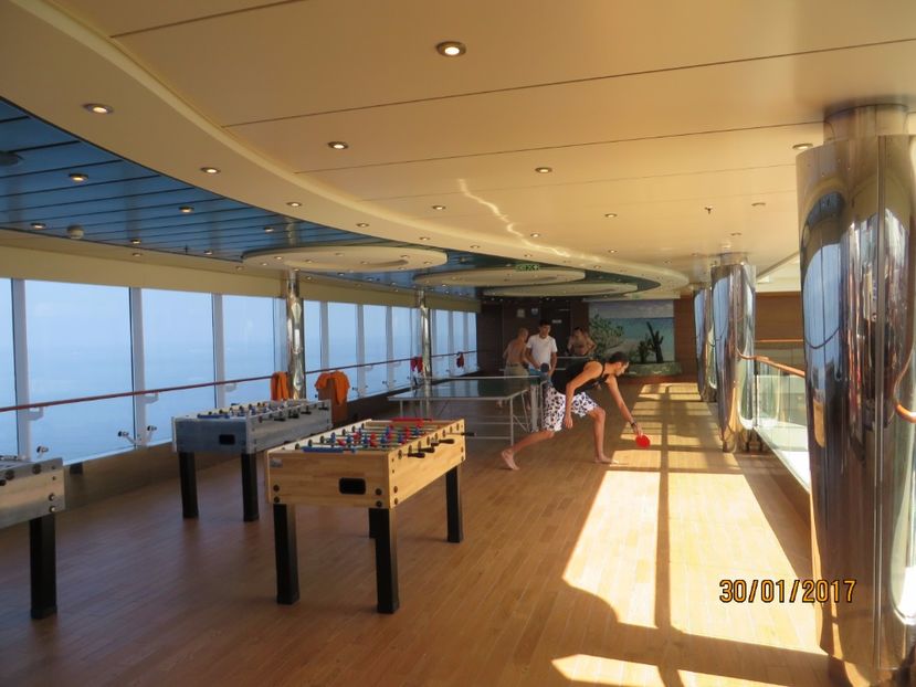  - Emirate 2_Vapor MSC_Muscat Oman