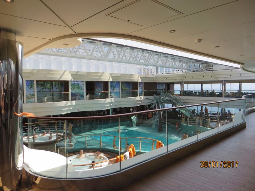  - Emirate 2_Vapor MSC_Muscat Oman