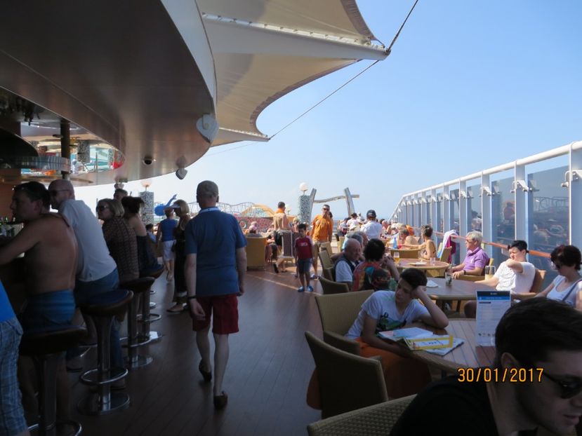  - Emirate 2_Vapor MSC_Muscat Oman
