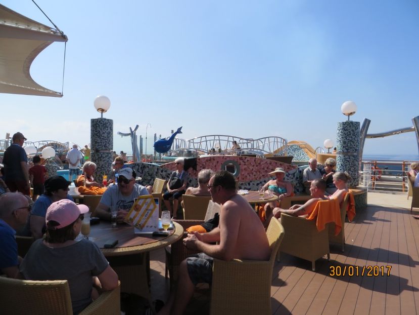  - Emirate 2_Vapor MSC_Muscat Oman