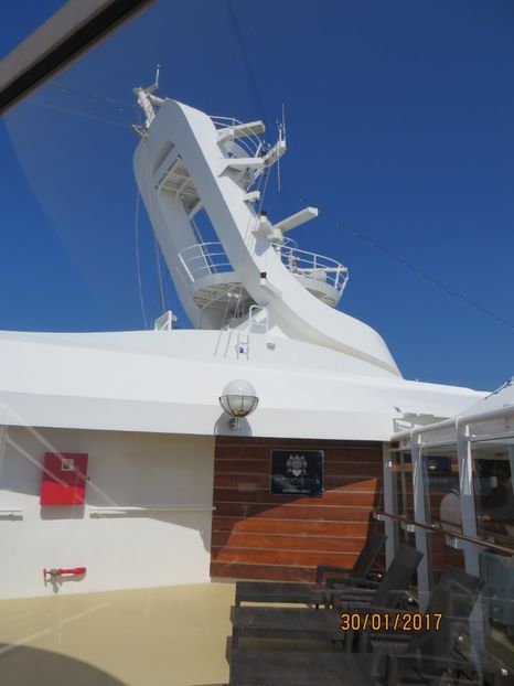  - Emirate 2_Vapor MSC_Muscat Oman