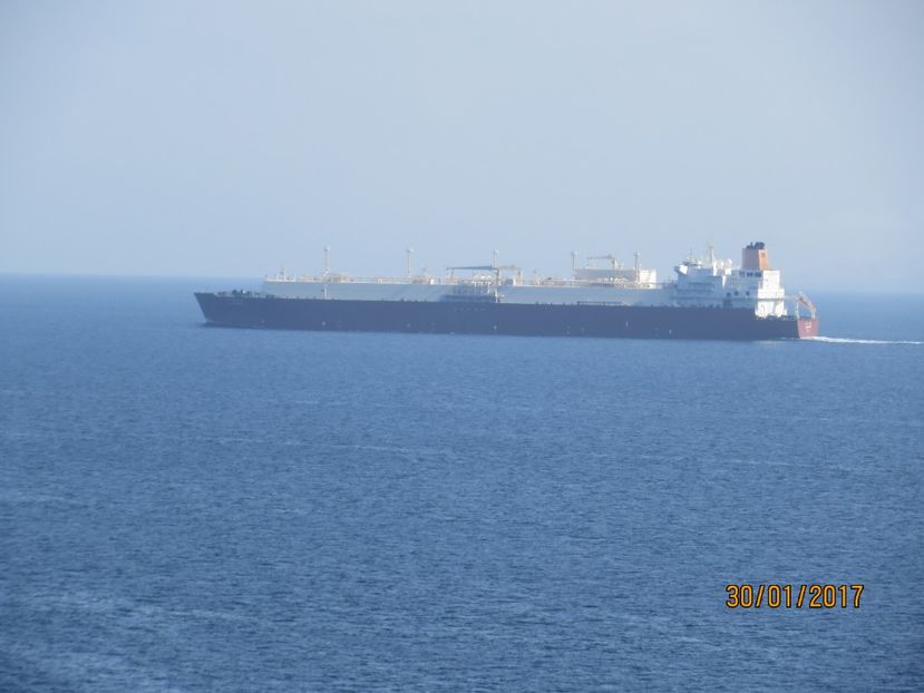  - Emirate 2_Vapor MSC_Muscat Oman