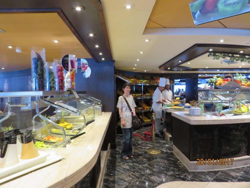  - Emirate 2_Vapor MSC_Muscat Oman